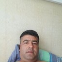 ���������� �����-���������, ���� ������� �����, 36 ���, ������������ ��� ����� � ���������, c�������� ���������