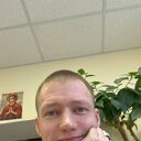 ���������� ������� �����, ���� ������� ����, 39 ���, ������������ ��� ������, ����� � ���������, c�������� ���������, ���������