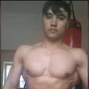  ,   , 30 ,     , c 
