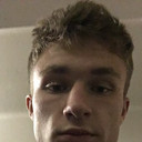 ���������� �����, ���� ������� ����, 27 ���, ������������ ��� ������