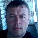 ���������� ���������, ���� ������� ���������, 45 ���, ������������ 