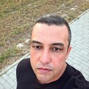  ,   , 39 ,   c 