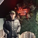 ���������� ���������, ���� ����� ����, 25 ���, ������������ ��� ������, ����� � ���������