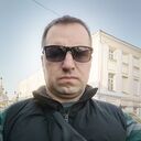 ���������� ������, ���� ������� Dima, 45 ���, ������������ ��� ������, ����� � ���������, c�������� ���������, ���������