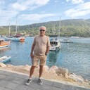 ,   Ehsan, 62 ,   ,   , c 