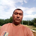 ���������� ������, ���� ������� �����, 41 ���, ������������ ��� ������, ����� � ���������, c�������� ���������