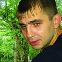 ���������� �������, ���� ������� ������, 48 ���, ������������ ��� ������, ����� � ���������, c�������� ���������