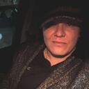 ���������� ���������, ���� ������� ��������, 32 ����, ������������ ��� ������, ����� � ���������