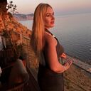 ���������� ���������, ���� ������� �����, 47 ���, ������������ ��� ����� � ���������, c�������� ���������