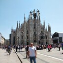 ���������� ������, ���� ������� �����, 41 ���, ������������ ��� ����� � ���������, c�������� ���������