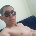 ���������� ������, ���� ������� ������, 41 ���, ������������ ��� ������, ����� � ���������