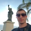  ,   Alex, 40 ,   
