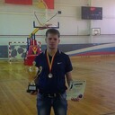 ���������� ����������, ���� ������� ������, 37 ���, ������������ ��� ������, ����� � ���������, c�������� ���������