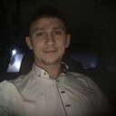 ���������� ��������, ���� ������� �����, 31 ���, ������������ ��� ������, ����� � ���������, c�������� ���������, ���������