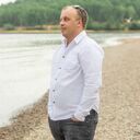 ���������� �������, ���� ������� �����, 35 ���, ������������ ��� ������, ����� � ���������