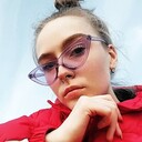  ,   , 24 ,  