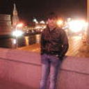  ,   79269445355, 36 ,   
