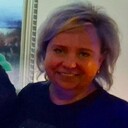  ,   , 52 ,   c 