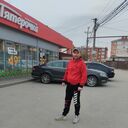 ���������� ���������, ���� ������� ������, 36 ���, ������������ ��� ������, ����� � ���������, c�������� ���������, ���������