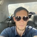  ,   AxE, 44 ,   ,   