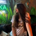 ���������� ������, ���� ������� ������, 23 ����, ������������ ��� ������, ����� � ���������