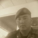 ,   Bilim, 36 ,   