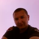  ,   Alexus, 34 ,   ,   , c 