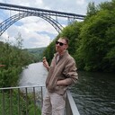  Remscheid,   ALaW StaniS, 38 ,     , c , 