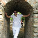 ���������� ������, ���� ������� �����, 39 ���, ������������ ��� ������, ����� � ���������, c�������� ���������, ���������