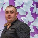 ���������� ������, ���� ������� ����, 42 ����, ������������ ��� ������, ����� � ���������