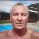  ,   , 60 ,   ,   