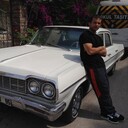 ���������� �������, ���� ������� �����, 34 ����, ������������ ��� ������, ����� � ���������