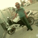 ���������� �������, ���� ������� �����, 33 ����, ������������ ��� ������, ����� � ���������, c�������� ���������