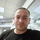 ���������� �����, ���� ������� ������, 28 ���, ������������ ��� ������, ����� � ���������, c�������� ���������