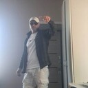  ,   CA, 37 ,   ,   