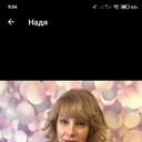 ���������� �����, ���� ������� ����, 48 ���, ������������ ��� ������, ����� � ���������, ���������