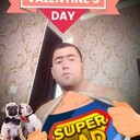 ���������� �����������, ���� ������� ˸��, 33 ����, ������������ ��� ������, ����� � ���������