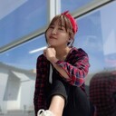 ���������� ������, ���� ������� ������, 26 ���, ������������ ��� ������, ����� � ���������, c�������� ���������