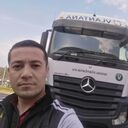  ,   Soli, 35 ,   , 