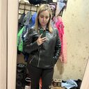 ���������� �������, ���� ������� ������, 29 ���, ������������ ��� c�������� ���������