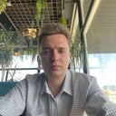 ���������� �����������, ���� ������� �������, 26 ���, ������������ ��� ������, ����� � ���������