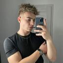 ���������� �������, ���� ������� ����, 30 ���, ������������ ��� ������, ����� � ���������, ���������