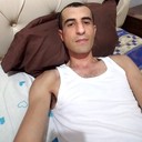  ,   Arsh, 41 ,   ,   , c , 