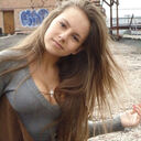 ���������� ������, ���� ������� ���������, 28 ���, ������������ ��� ������, ����� � ���������