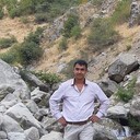  ,   Nurik, 39 ,   ,   