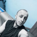 ���������� ���������� �����, ���� ������� Andrei, 32 ����, ������������ ��� ������, ����� � ���������, ���������