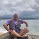 ���������� ������, ���� ������� Vaddim, 51 ���, ������������ ��� ����� � ���������, c�������� ���������