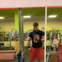  ,   , 38 ,   ,   , c , 