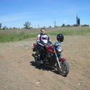 ���������� ���������, ���� ������� ����, 53 ����, ������������ ��� ����� � ���������, c�������� ���������