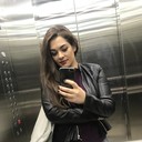  -,   Svetlana, 34 ,   ,   , c 